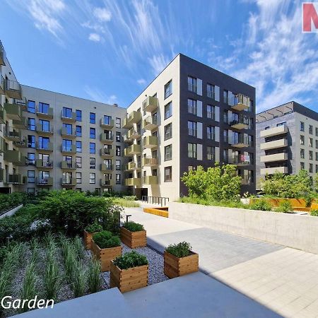 Mye Apartments - Fuzja Λοτζ Εξωτερικό φωτογραφία